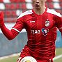 18.2.2017 FC Rot-Weiss Erfurt - Sportfreunde Lotte 0-3_12